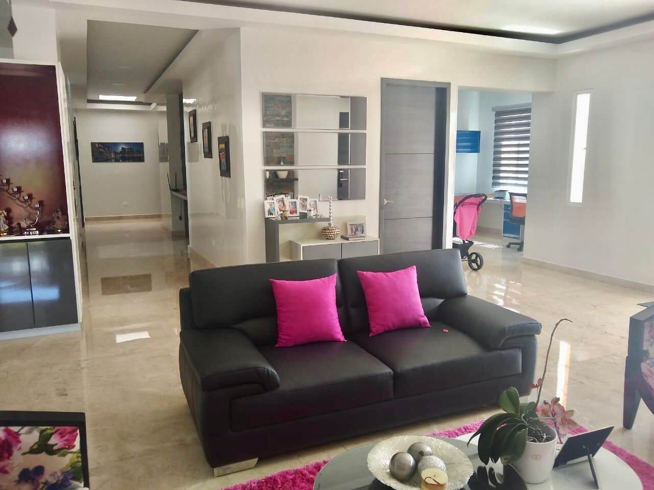 Casa Condominio Arcadia Piedecuesta